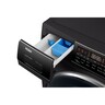 F_Haier-Lavasecadoras-18kg-DiamondGray-CHA1810DXDG0-Detalle-2