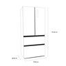 F_Haier-Refrigerador-French-Door-HFM410LPLSS0-Isometrico.jpg