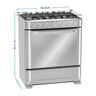 F_Kit_12_Estufa_Microondas_76cm_EMC76307SBW_Isometrico_Cocina