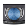 F_LMA1120WDGAB0_Mabe_Lavadora_Top_Load_11kg_Diamond_Gray_Cenital_Tapa_Abierta.jpg