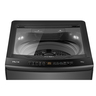 F_LMA4120WDGAB0_Mabe_Lavadora_automatica_14kg_Diamond_Gray_Cenital
