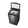 F_LMA5920WDGCL0_Mabe_Lavadora_95kg_Diamond_Gray_Cenital_Tapa_Abierta
