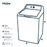 F_LMA78112CBAB0_Mabe_Lavadoras_18kg_Blanco_Isometrico