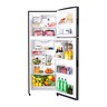 F_LMA78RMS400I_Abierto_Con_Props_Refrigerador