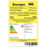 F_MCLC2340GPDG0_Mabe_Centro_De_Lavado_23kg_Diamond_Gray_Retiq.jpg