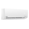 F_MMI09CABWCCC1_Mabe_AA_9000btu_Blanco_Derecha_Capelo_Abierto