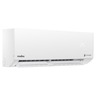 F_MMI12CDBWCA32BM2_9_Mabe_Aires_Acondicionados_12kbtus_Blanco_Derecha_Capelo_Abierto