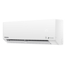 F_MMI12CDBWCC32M1_1_Mabe_Aires_Acondicionados_12kbtus_Blanco_Izquierdo_Capelo_Abierto
