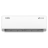 F_MMI18CDBWCCX32MM1_8_Mabe_Aires_Acondicionados_18kbtus_Blanco_Frontal_Abierto