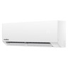 F_MMT24CDBWCA32BM1_1_Mabe_Aires_Acondicionados_24kbtus_Blanco_Izquierdo_Capelo_Abierto