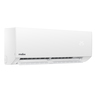 F_MMT24CDBWCC32BN1_Mabe_Aire_Acondicionado_24000_Blanco_Derecha_Abierta