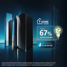 F-Mabe-631L-MSL631LKLNG0-nevecon-Tecnologia-Home-Energy