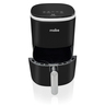 Freidora de Aire Digital 3.8 Litros Negro Mabe - AFM38DN