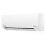 F_Mabe_Aire_Acondicionada_9000Btus_Blanco_MMI09CDBWCC32DC1_Izquierda