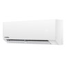 F_Mabe_Aire_Acondicionada_9000Btus_Blanco_MMT09CDBWCC32EC1_Izquierda