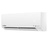 F_Mabe-Aire-Acondicionado-12000-BTU-Blanco-MMI12CABWCC32M1-Derecha-Abierto