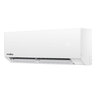 F_Mabe_Aire_Acondicionado_12000Btus_Blanco_MMT12CDBWCC32EC1_Izquierda