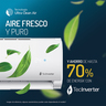 F-Mabe-Aire-Acondicionado-18btus-Espejo-MMI18CDMCCC10-Tecinverter