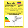 F-Mabe-Aire-Acondicionado-9btus-Blanco-MMT09CABWCCC1-Retiq