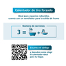 F_Mabe_Calentador_16Lts_Silver_CMM16C1FSNA_Qr