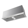 F_Mabe_Campana_60cm_Inox_CM6048PIW0_Izquierda