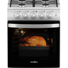 F-Mabe-Cocina-52cm-Inox-TX5120EX4-Ventana-Panoramica