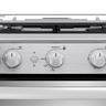 F_Mabe_Cocina_60cm_Inox_CMP6030FX1_Encendido_Electronico