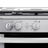 F_Mabe_Cocina_60cm_Inox_CMP6035FX1_Encendido_Electronico