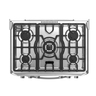 F-Mabe-Cocina-76cm-Inox-CMP7628FX0-Versatilidad-En-Quemadores