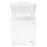 F_Mabe_Congelador_145Lts_Blanco_CHMHM145PHLB0_Frontal_Abierto