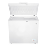F_Mabe_Congelador_200Lts_Blanco_CHMHM200PHVLB0_Frontal_Abierto