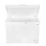F_Mabe_Congelador_290Lts_Blanco_CHMHM290PHLB0_Frontal_Abierto