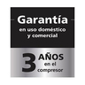 F-Mabe-Congeladores-200L-Blanco-CHM200PB3-Garantia