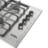 F_Mabe-Cubiertas-60Cm-Inox-CMG6054LC-1PE-Detalle-lateral
