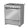 F_Mabe-Estufa-76Cm-Inox-EM7640FX1-Izquierda.jpg