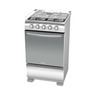 F_Mabe-Estufas-52Cm-Inox-TX5110P1-Izquierda-cerrada