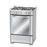 F_Mabe-Estufas-60Cm-Inox-CMP6060FX0-Izquierda-cerrada