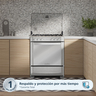 F-Mabe-Estufas-76Cm-Inox-CMP7640FX0-Ambientada_Garantia.jpg