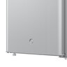 F_Mabe_Frigobar_42Lts_Inox_RMF02PRX1_Seguro_En_Puerta