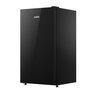 F_Mabe_Frigobar_90Lts_Black_Glass_RMF04PV1_Izquierda