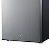 F_Mabe_Frigobar_90Lts_Inox_RMF04LGPS0_Seguro_En_Puerta
