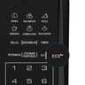 F-Mabe-Horno-Microondas-20Lts-Negro-HMM07CHBN-Eco