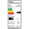 F-Mabe-Horno-Microondas-25Lts-Negro-HMM09CHNJ-Retiq