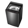 F_Mabe_Lavadora_10Kg_Diamond_Gray_LMAP0120WDGBB0_Cenital