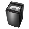 F_Mabe_Lavadora_13Kg_Diamond_Gray_LMAP3120WDGBB0_Cenital