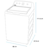 F_Mabe-Lavadora-22-kg-Blanca-LMH72205CBAB0-Isometrico