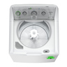F_Mabe_Lavadora_22Kg_Blanco_LMQ72214VBAB0_Cenital
