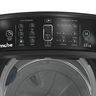 F_Mabe_Lavadora_Automatica_22Kg_Diamond_Gray_LMA72200WDBB2_Display_Digital