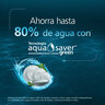 F_Mabe_Lavavajillas_12_Servicios_Acero_Inoxidable_DM1260TPSS_Aqua_Saver