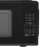 F-Mabe-Microondas-20Lts-Negro-HMM07PBN-Display